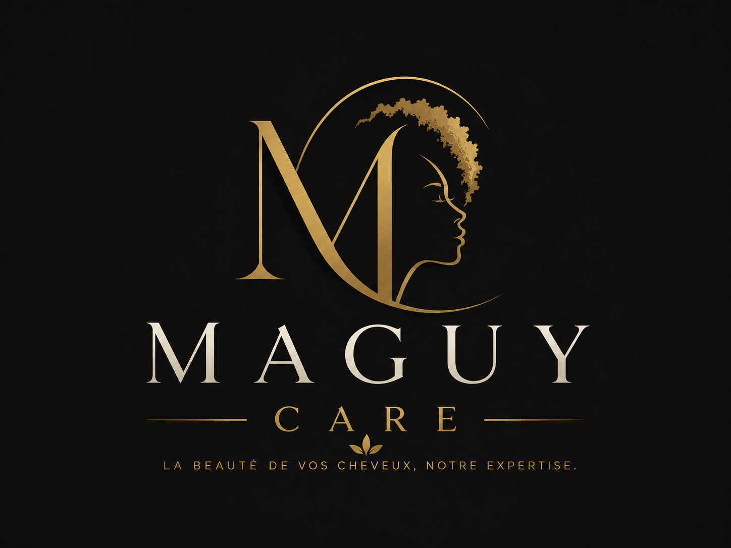 Maguy Care